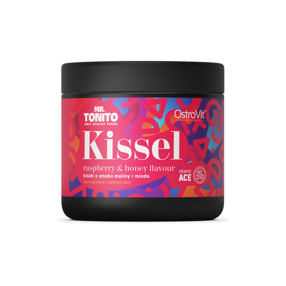 eng_pl_Mr-Tonito-Kissel-200-g-25723_1.png