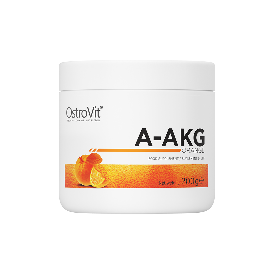 eng_pl_OstroVit-A-AKG-200-g-14630_1.png