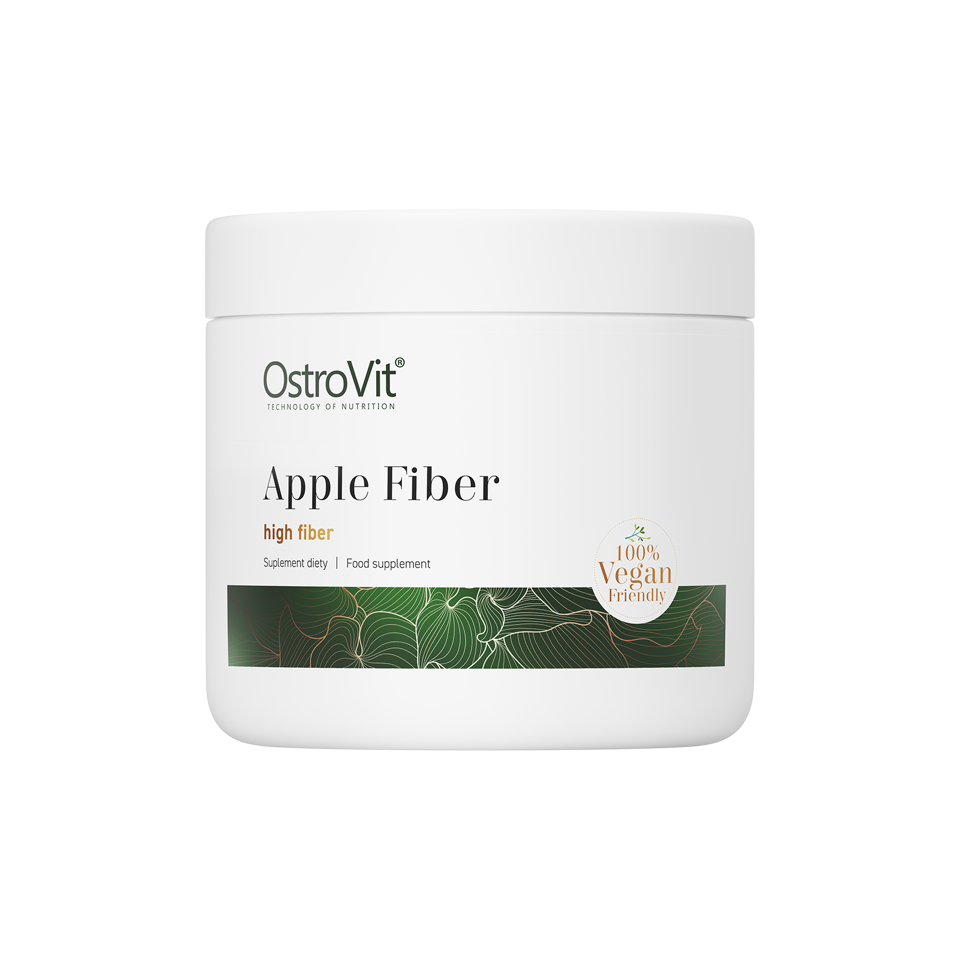 eng_pl_OstroVit-Apple-Fiber-VEGE-200-g-25738_1.png