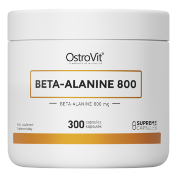 eng_pl_OstroVit-Beta-Alanine-800-mg-300-caps-25712_1.png