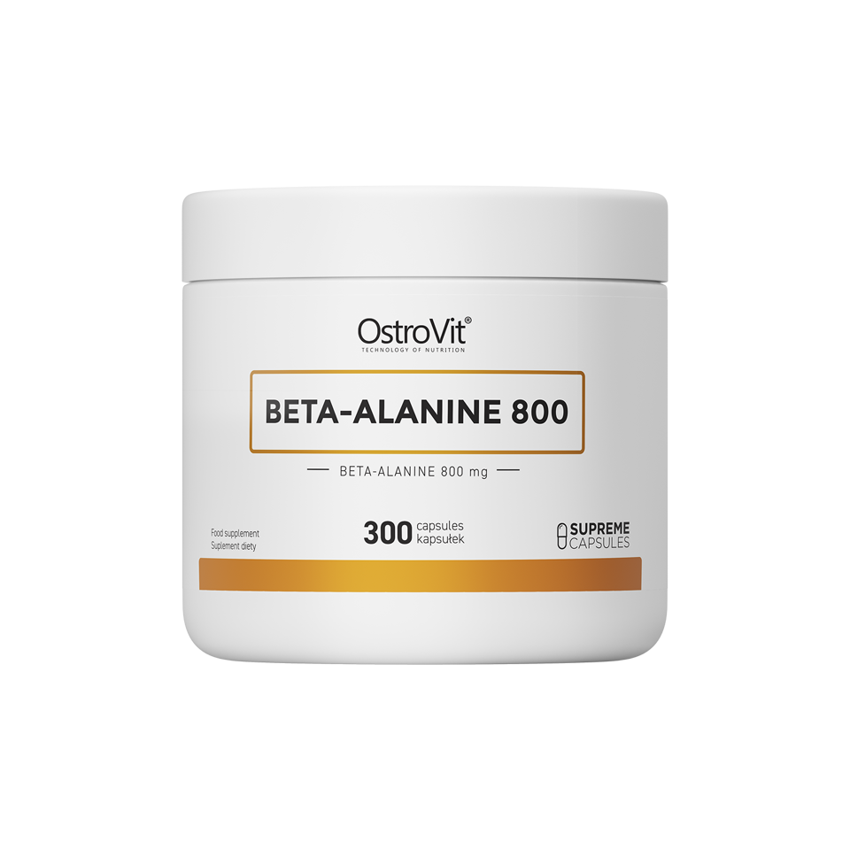 eng_pl_OstroVit-Beta-Alanine-800-mg-300-caps-25712_1.png