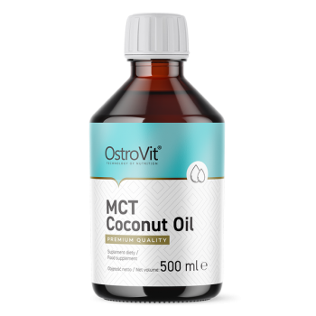 eng_pl_OstroVit-Coconut-MCT-Oil-500-ml-26215_1.png