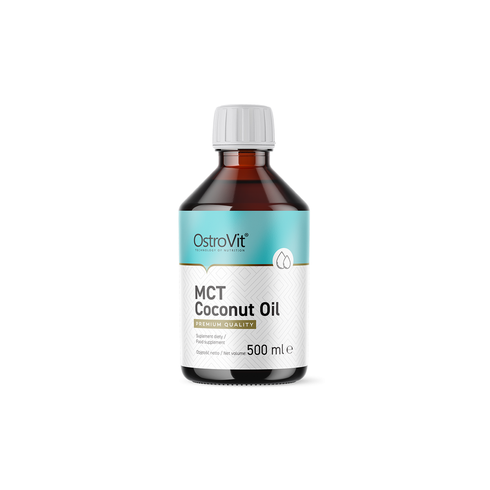 eng_pl_OstroVit-Coconut-MCT-Oil-500-ml-26215_1.png