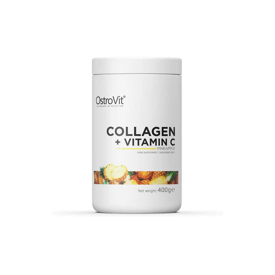 eng_pl_OstroVit-Collagen-Vitamin-C-400-g-25899_1.png
