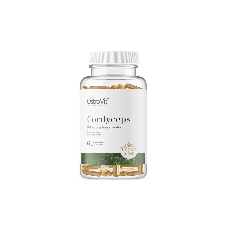 eng_pl_OstroVit-Cordyceps-VEGE-60-caps-26053_1.png