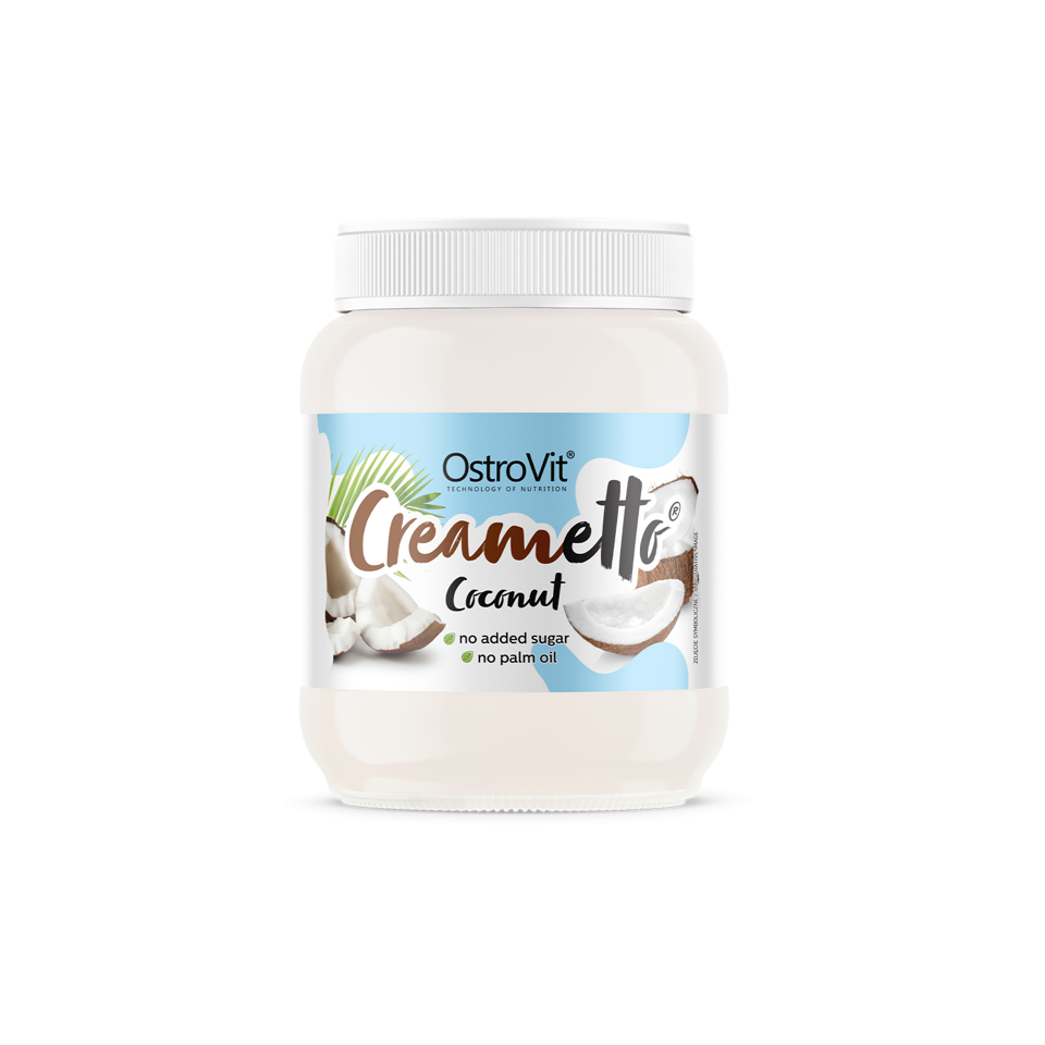 eng_pl_OstroVit-Creametto-320-g-25823_1.png