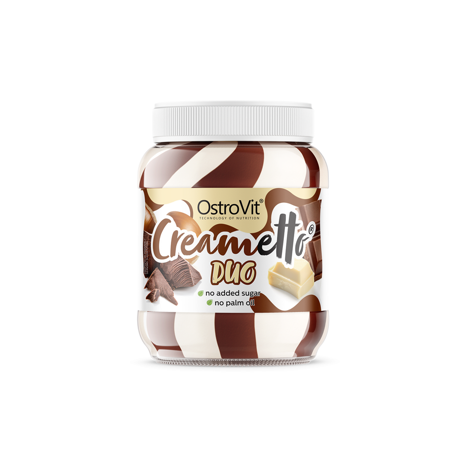 eng_pl_OstroVit-Creametto-350-g-DUO-25726_1.png