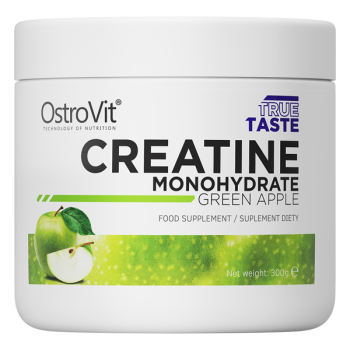 eng_pl_OstroVit-Creatine-Monohydrate-300-g-16603_1.png