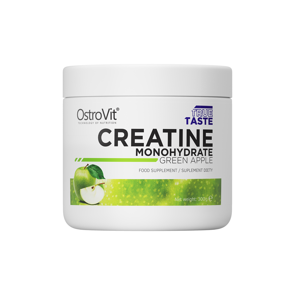 eng_pl_OstroVit-Creatine-Monohydrate-300-g-16603_1.png