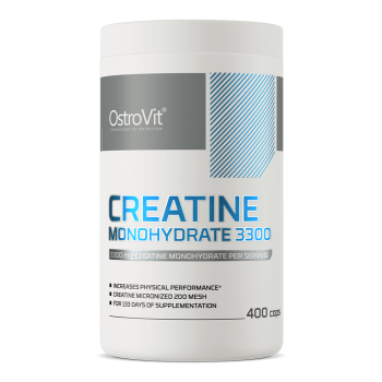 eng_pl_OstroVit-Creatine-Monohydrate-3300-mg-400-caps-26624_1.png