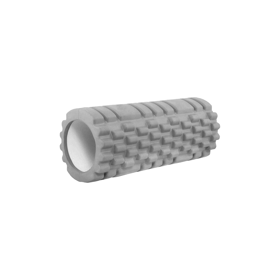 eng_pl_OstroVit-Foam-roller-26164_1.png