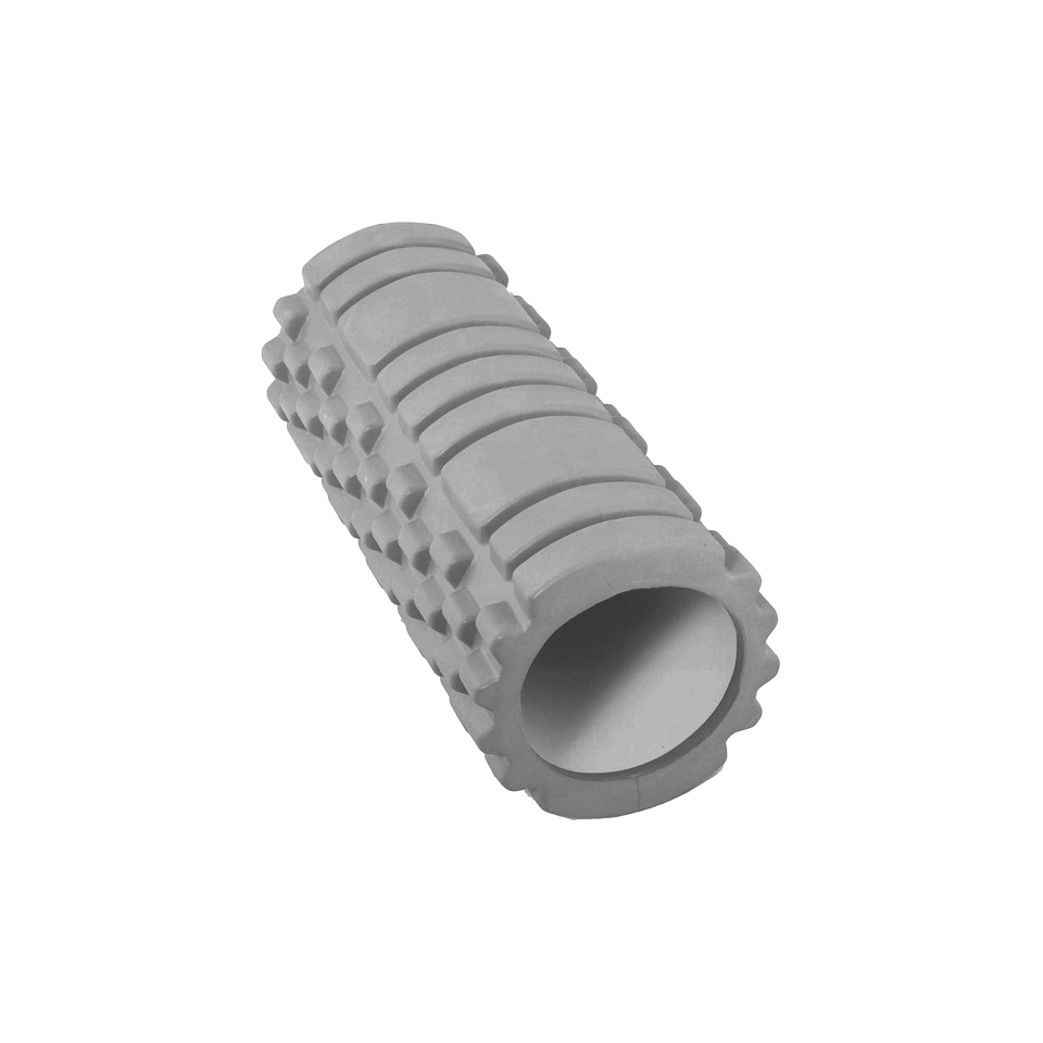eng_pl_OstroVit-Foam-roller-26164_2.png