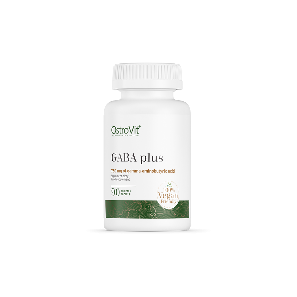 eng_pl_OstroVit-GABA-plus-90-tabs-16716_1.png