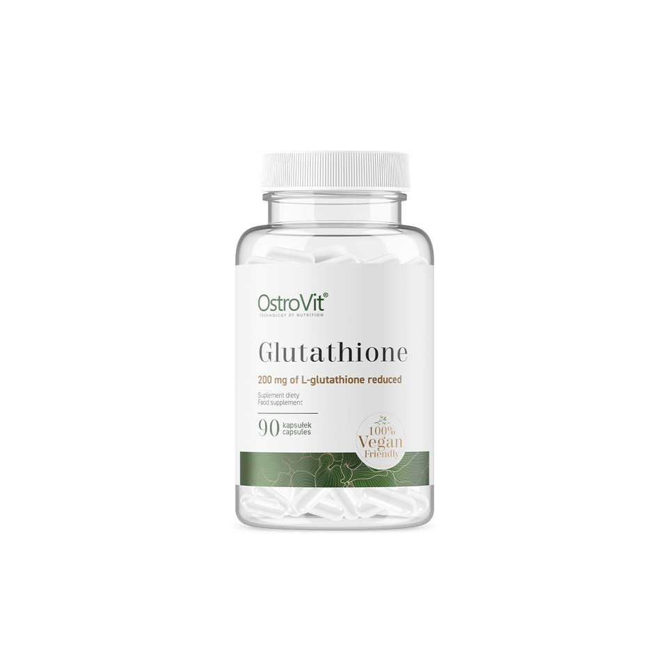 eng_pl_OstroVit-Glutathione-VEGE-90-vcaps-25327_1 (1).png