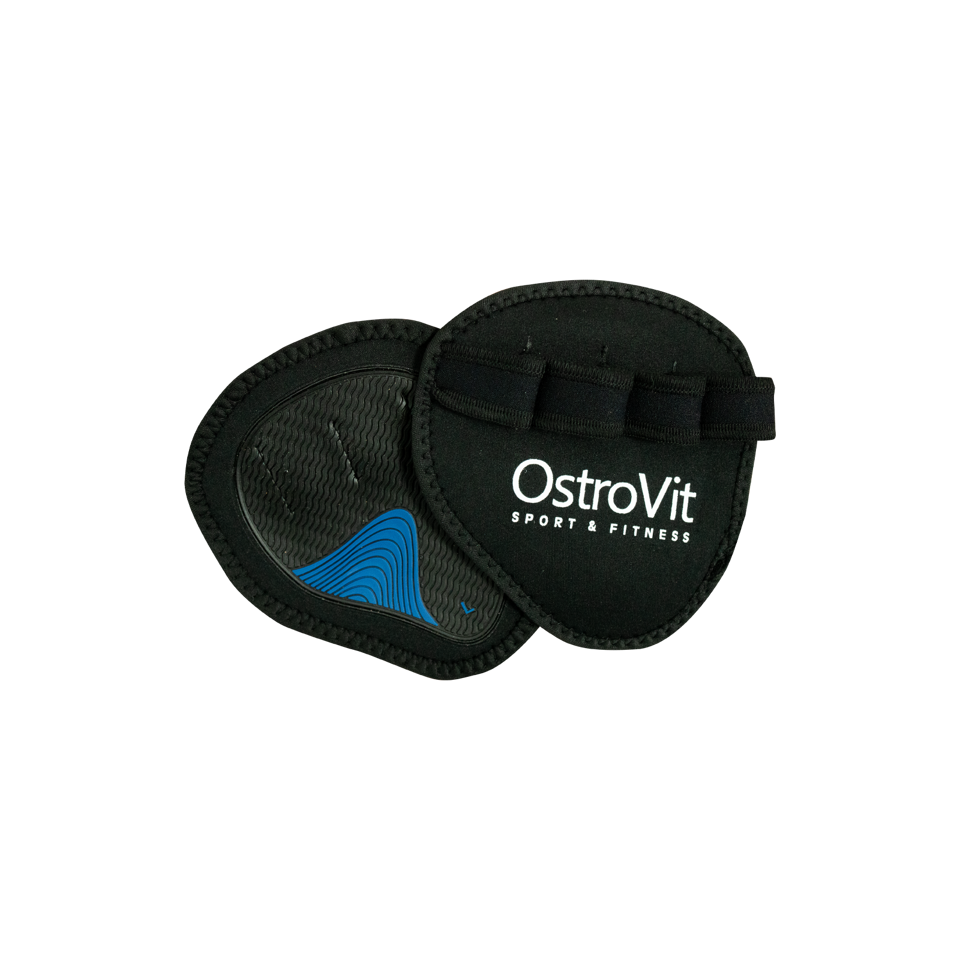 eng_pl_OstroVit-Grip-pad-L-25763_1.png