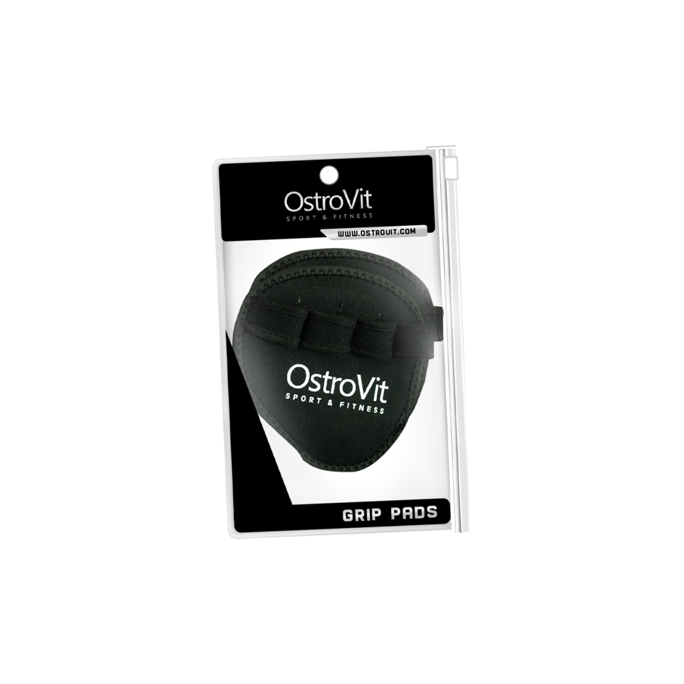 eng_pl_OstroVit-Grip-pad-L-25763_2.png