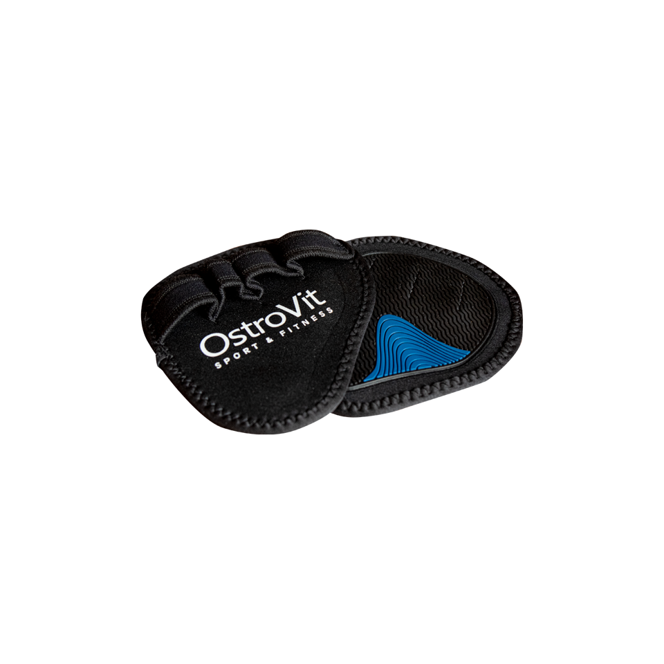 eng_pl_OstroVit-Grip-pad-L-25763_3.png