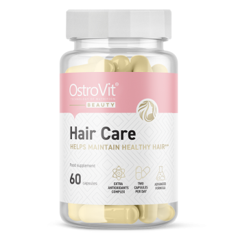 eng_pl_OstroVit-Hair-Care-60-caps-26316_1.png