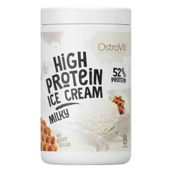 eng_pl_OstroVit-High-Protein-Ice-Cream-400-g-26213_1.png
