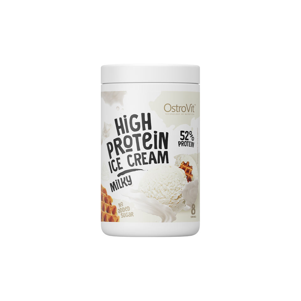 eng_pl_OstroVit-High-Protein-Ice-Cream-400-g-26213_1.png