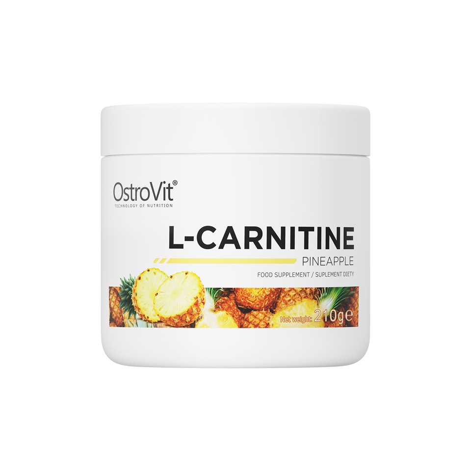 eng_pl_OstroVit-L-carnitine-210-g-26003_1.png