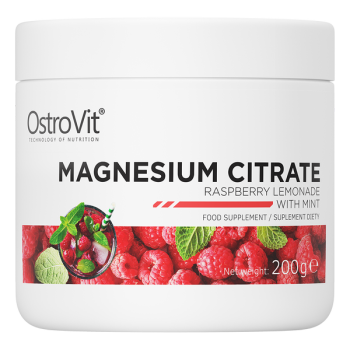 eng_pl_OstroVit-Magnesium-Citrate-200-g-26042_1.png