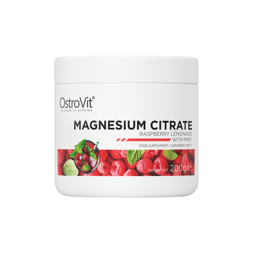 eng_pl_OstroVit-Magnesium-Citrate-200-g-26042_1.png