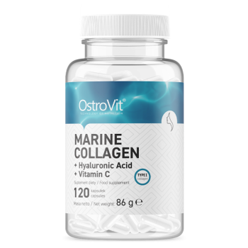 eng_pl_OstroVit-Marine-Collagen-with-Hyaluronic-Acid-and-Vitamin-C-120-caps-25495_1.png