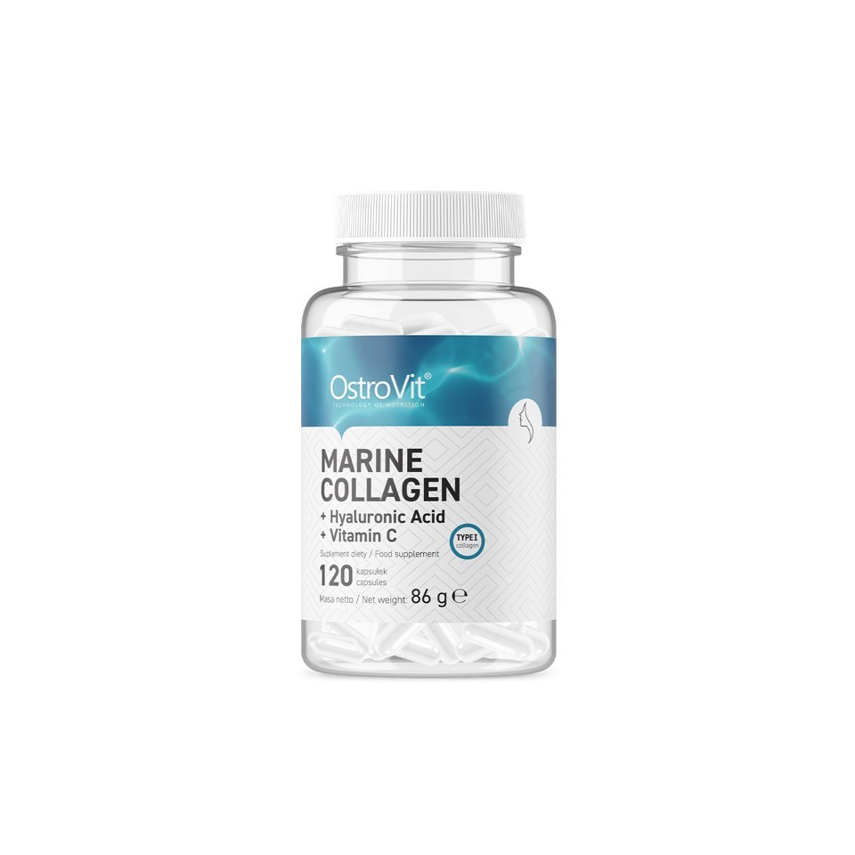 eng_pl_OstroVit-Marine-Collagen-with-Hyaluronic-Acid-and-Vitamin-C-120-caps-25495_1.png