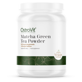 eng_pl_OstroVit-Matcha-Green-Tea-Powder-100-g.png