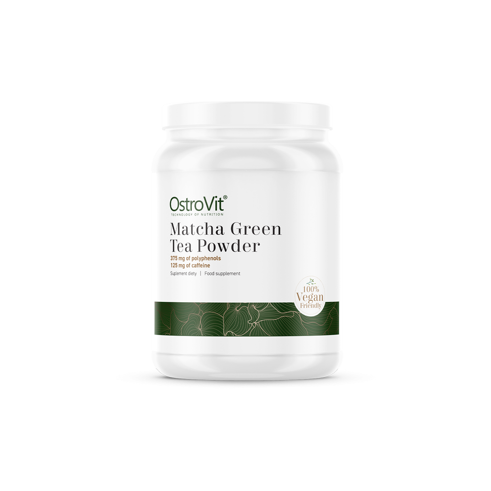 eng_pl_OstroVit-Matcha-Green-Tea-Powder-100-g.png