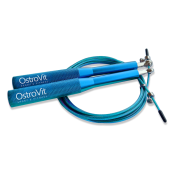 eng_pl_OstroVit-Metal-Skipping-Rope-3-m-25710_1.png