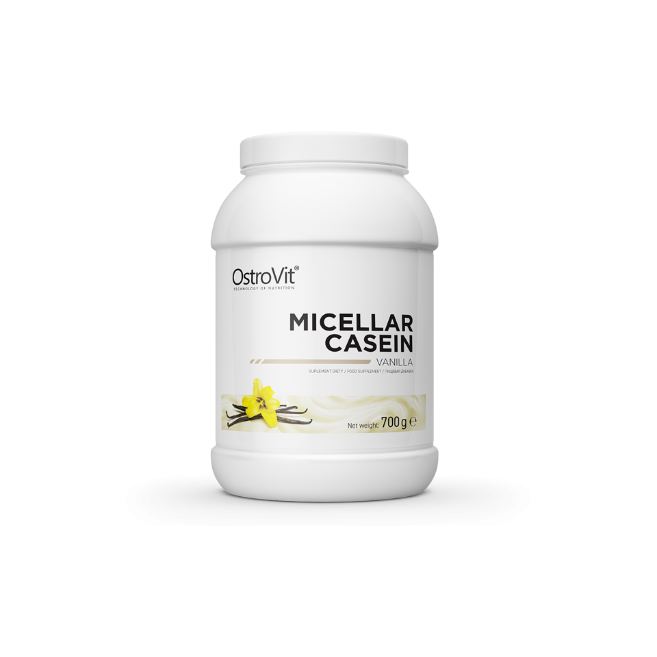 eng_pl_OstroVit-Micellar-Casein-700-g-7472_1.png