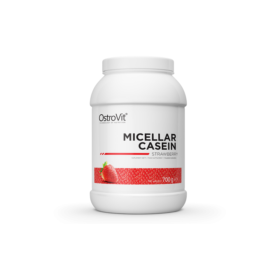 eng_pl_OstroVit-Micellar-Casein-700-g-7473_1.png