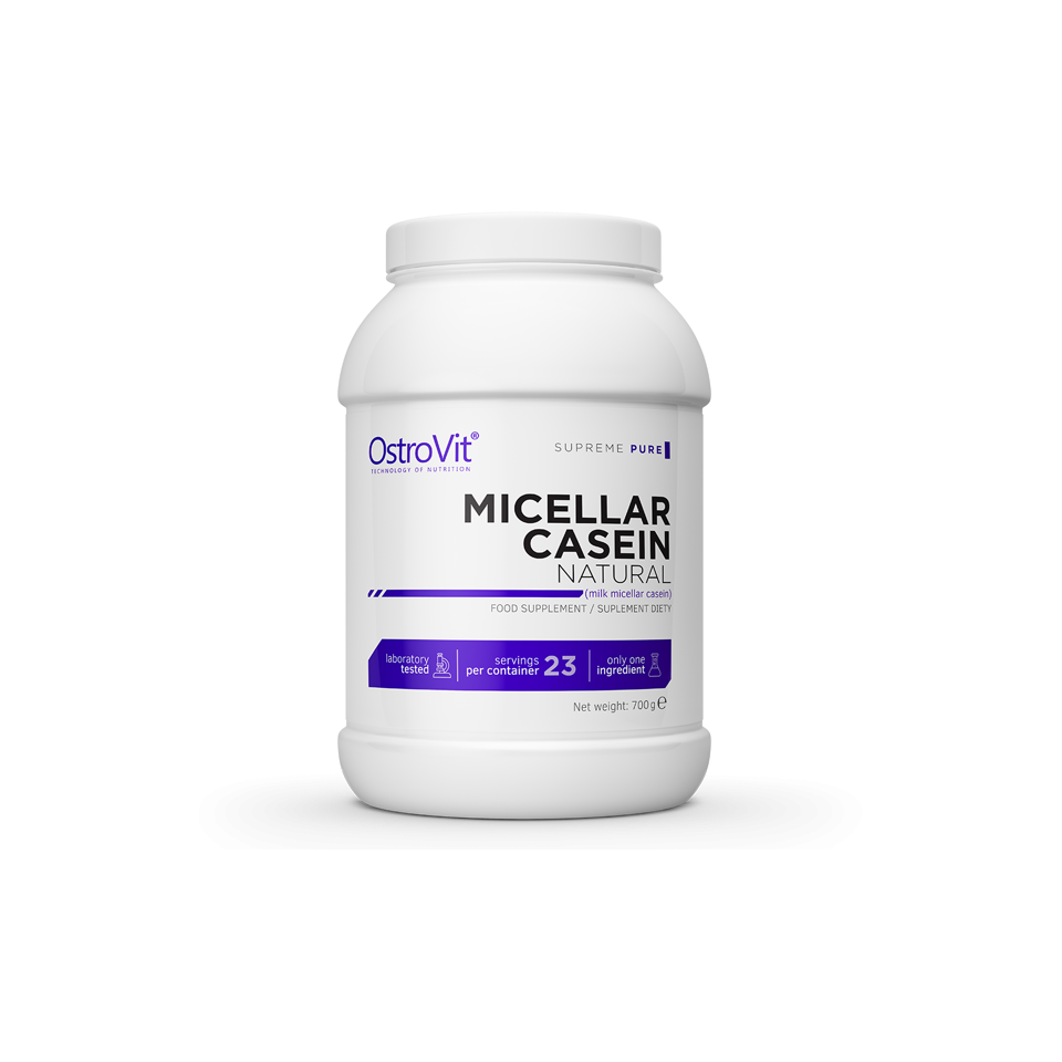 eng_pl_OstroVit-Micellar-Casein-700-g-7476_1.png