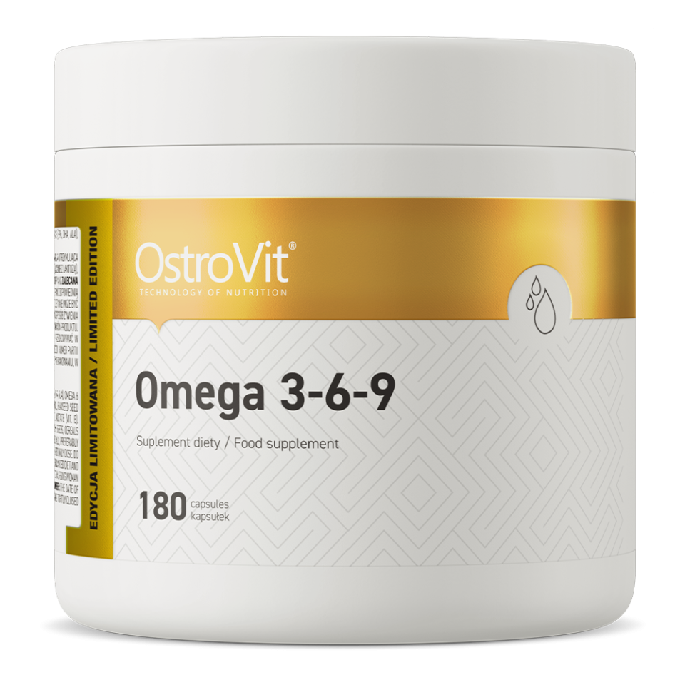 eng_pl_OstroVit-Omega-3-6-9-180-caps-21524_1 (1).png