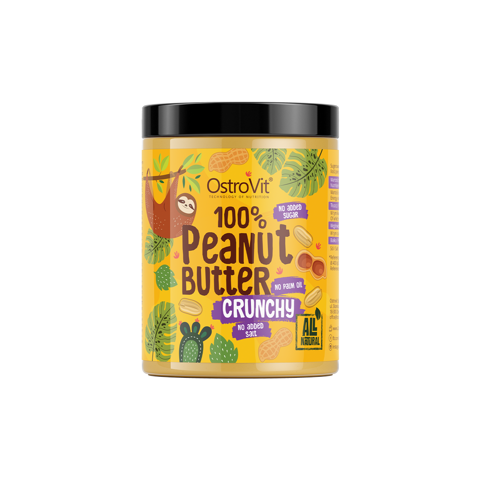 eng_pl_OstroVit-Peanut-Butter-100-Crunchy-1000-g-25148_1.png