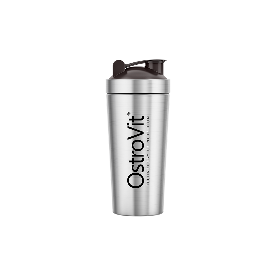 eng_pl_OstroVit-Shaker-Steel-750-ml-19508_1.png