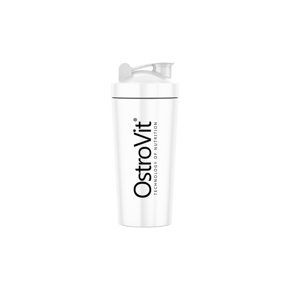 eng_pl_OstroVit-Shaker-Steel-750-ml-19511_1.png