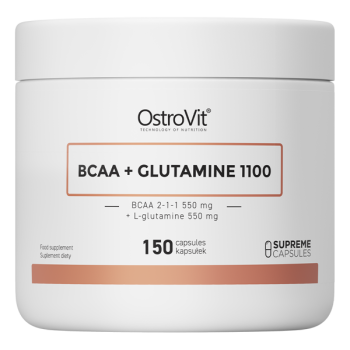 eng_pl_OstroVit-Supreme-Capsules-BCAA-Glutamine-1250-mg-150-caps-25520_1.png