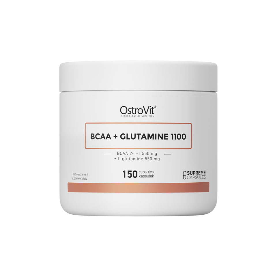 eng_pl_OstroVit-Supreme-Capsules-BCAA-Glutamine-1250-mg-150-caps-25520_1.png