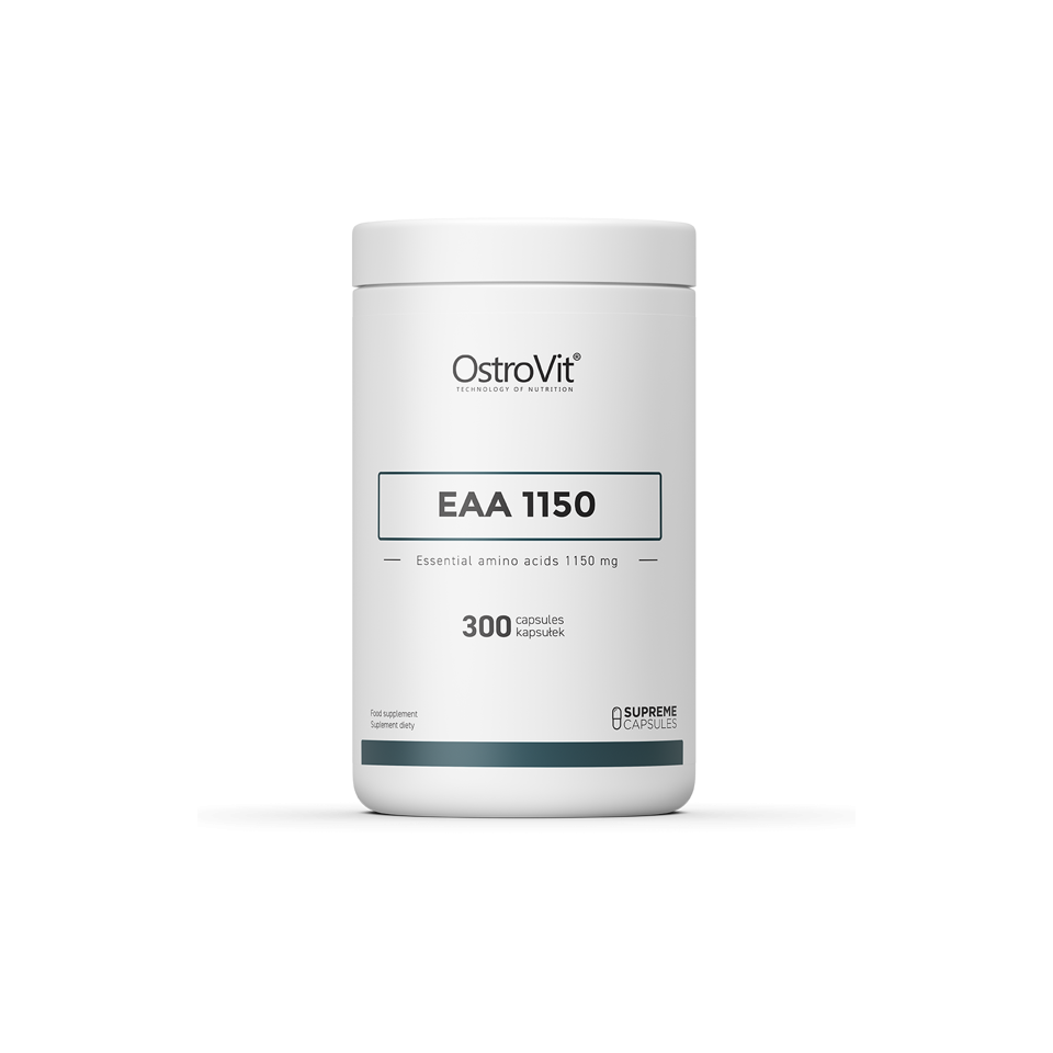 eng_pl_OstroVit-Supreme-Capsules-EAA-1150-mg-300-caps-25589_1.png