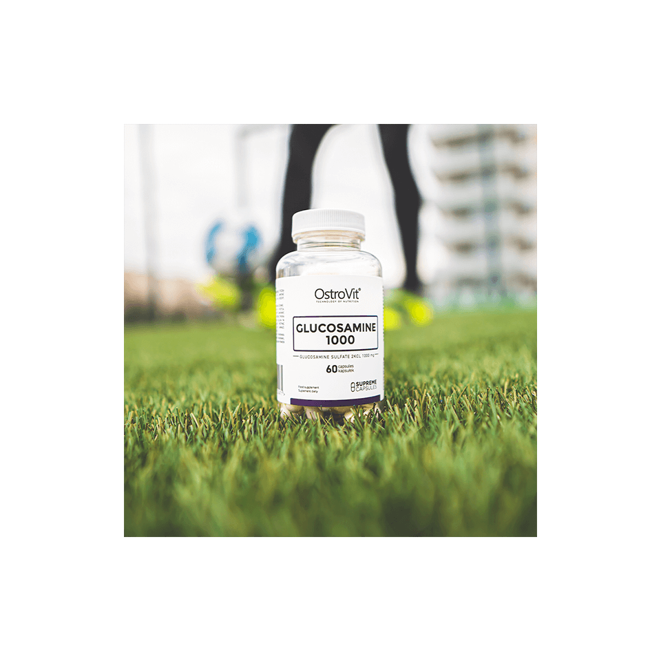 eng_pl_OstroVit-Supreme-Capsules-Glucosamine-1000-60-caps-25169_3.png
