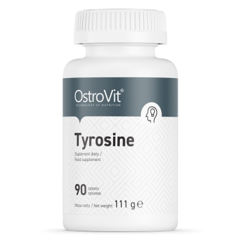 eng_pl_OstroVit-Tyrosine-90-tabs-16708_1.png