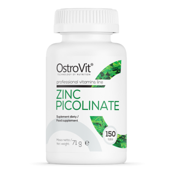 eng_pl_OstroVit-Zinc-Picolinate-150-tabs-24815_1.png