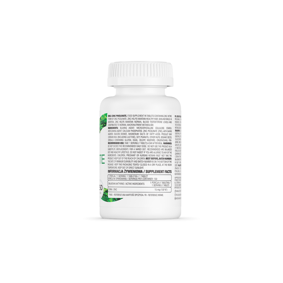eng_pl_OstroVit-Zinc-Picolinate-150-tabs-24815_2.png