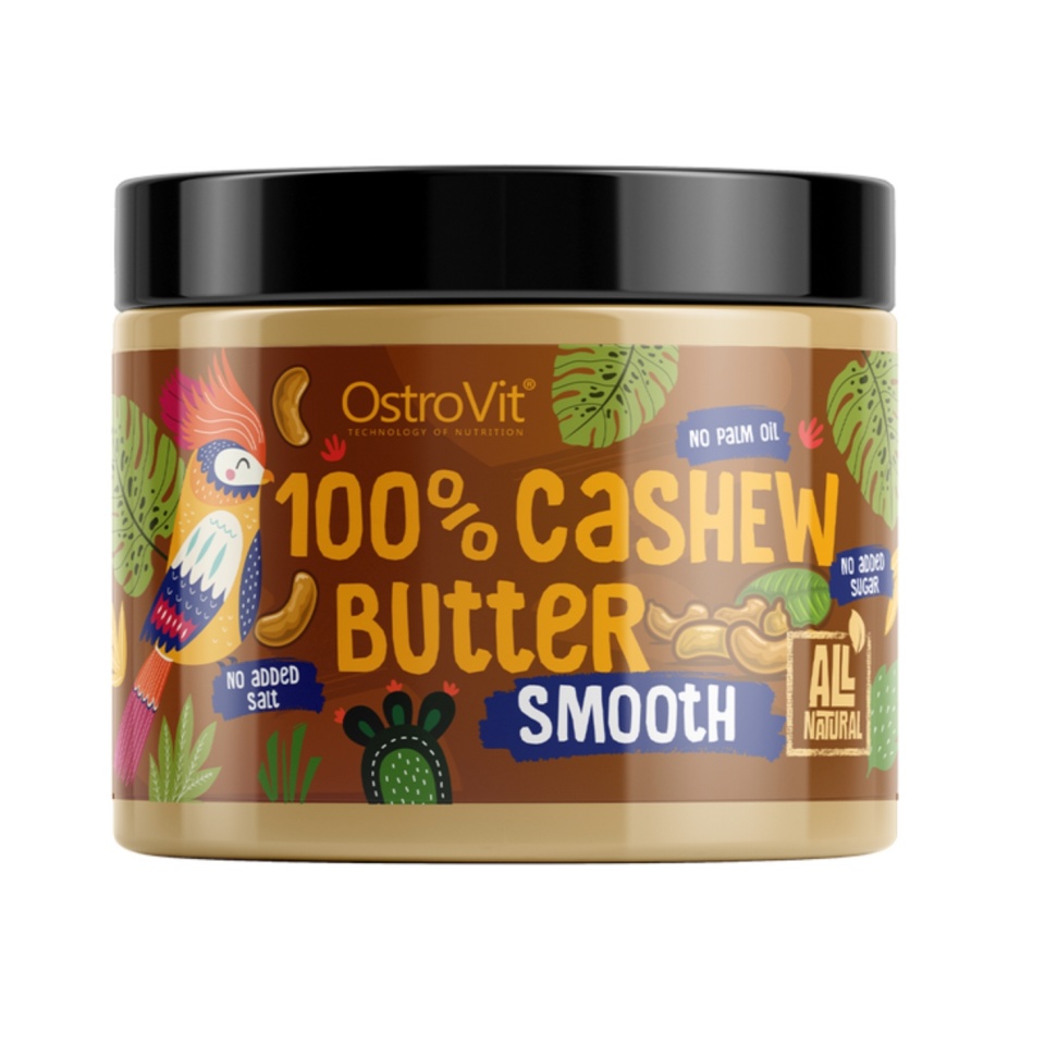 ostrovit-100-cashew-butter-500-g.jpg