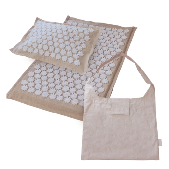 ostrovit-acupressure-mat-and-pillow.png