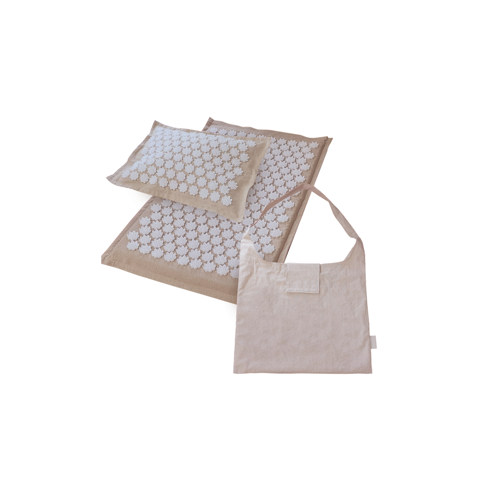 ostrovit-acupressure-mat-and-pillow.png