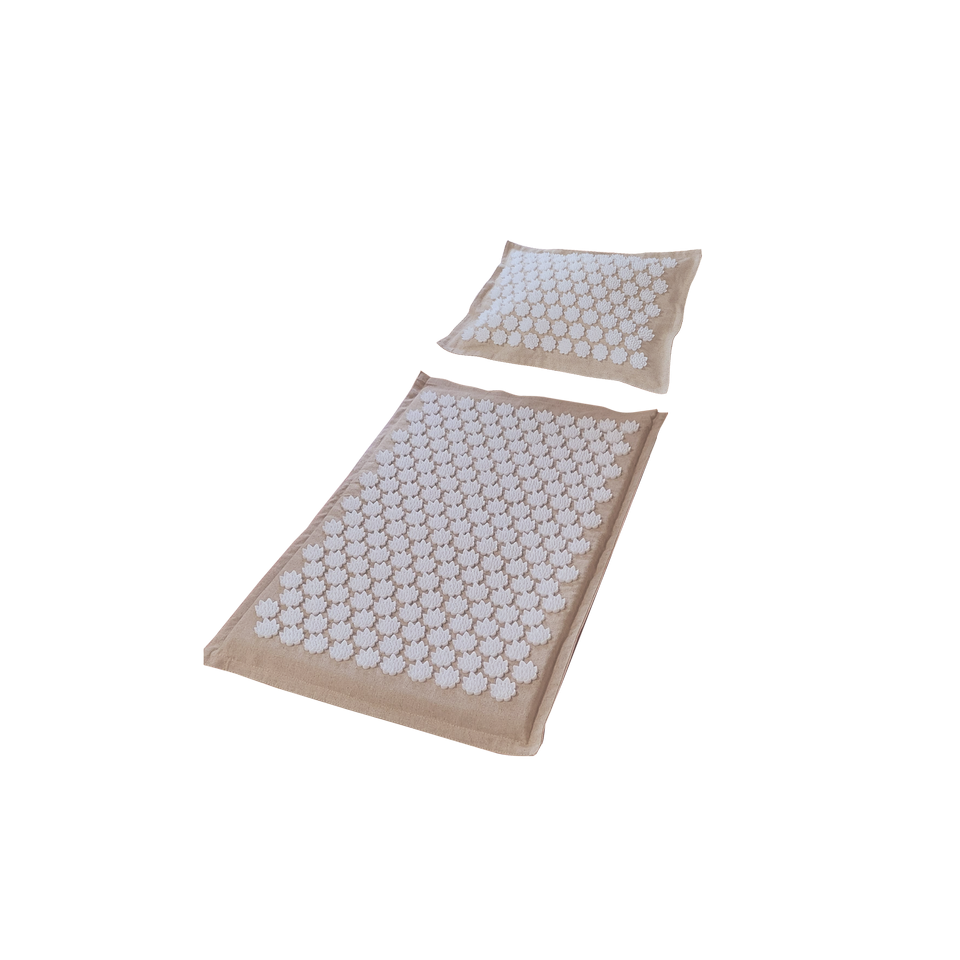 ostrovit-acupressure-mat-and-pillow2.png